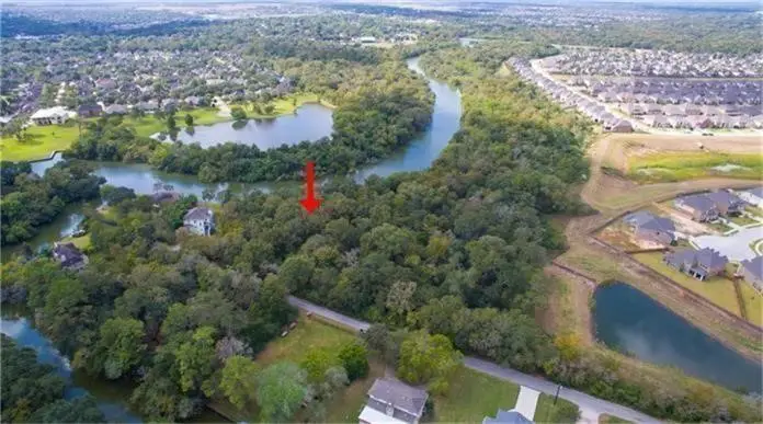 0 Riverside, Webster, TX 77598 - #2