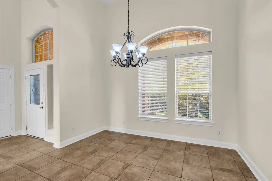 9907 Heritage Waters Court, Humble, TX 77396 - #3