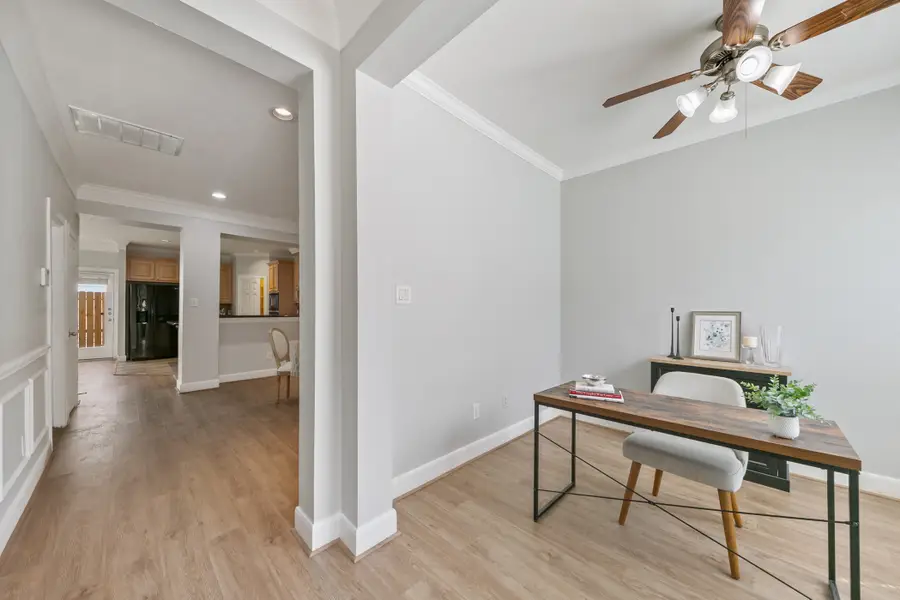 2945 Sandcastle Lane, Houston, TX 77057 - #3