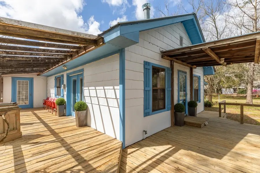 780 Todd Street, Beaumont, TX 77707 - #3