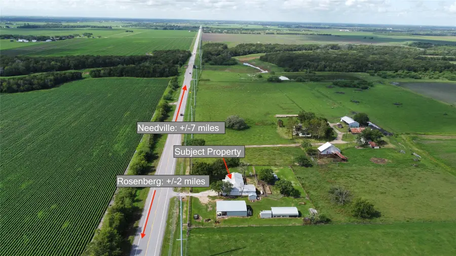 6210 Fm 2977, Richmond, TX 77469 - #2