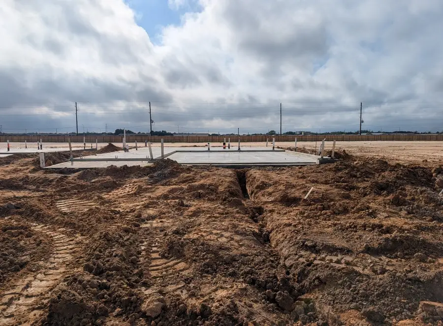 26303 Venus Trap Trail, Katy, TX 77493 - Image #2