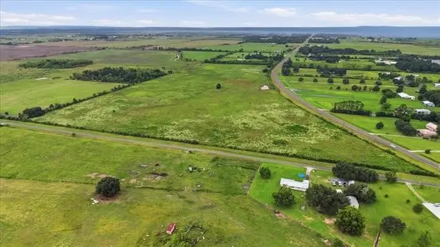 000 Hwy 1406, Winnie, TX 77665 - #3