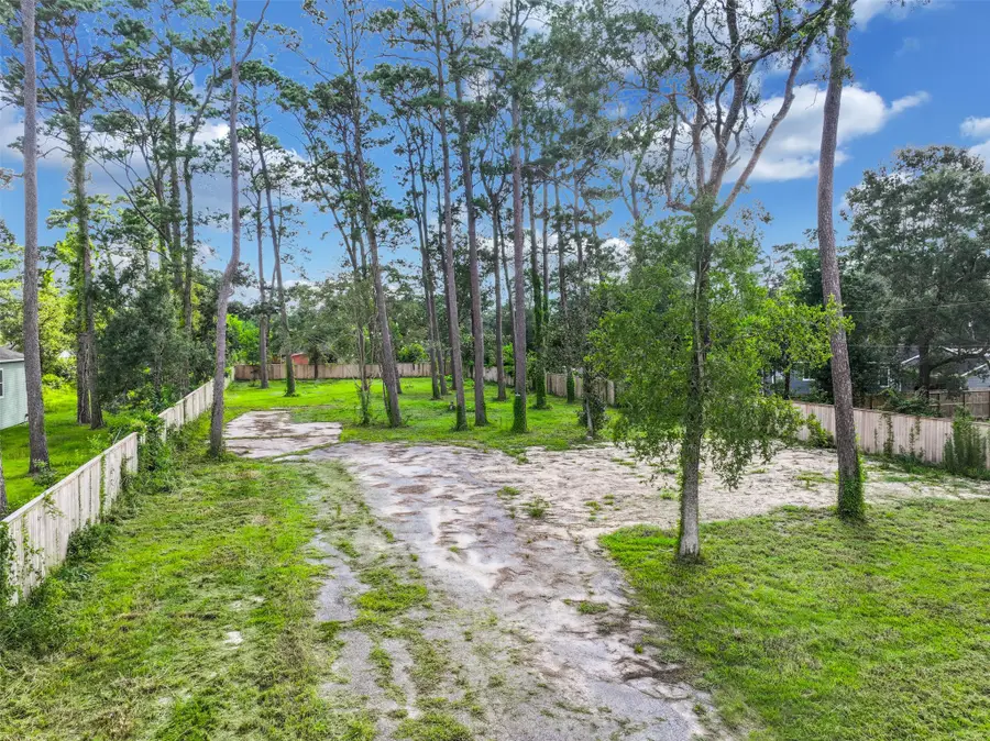3219 Oak Drive, Dickinson, TX 77539 - #2