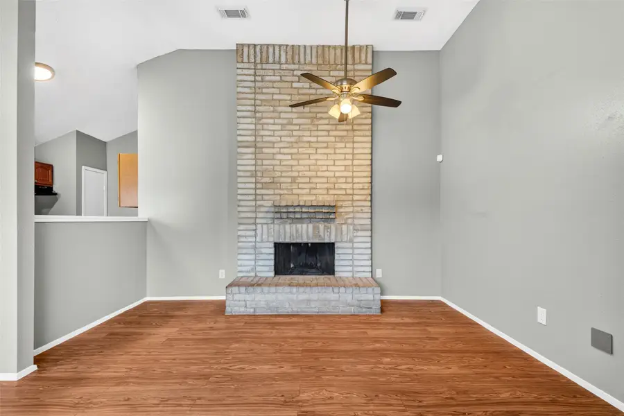 3119 Oak Rock Circle, Spring, TX 77373 - #3