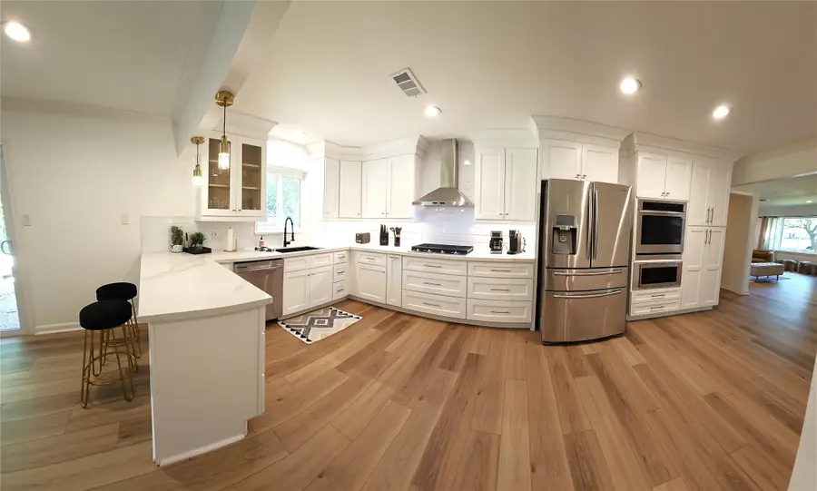 10803 Chimney Rock Road, Houston, TX 77096 - #2