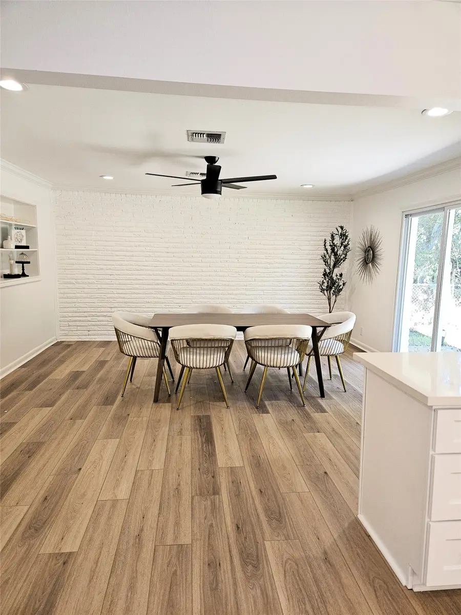 10803 Chimney Rock Road, Houston, TX 77096 - #3