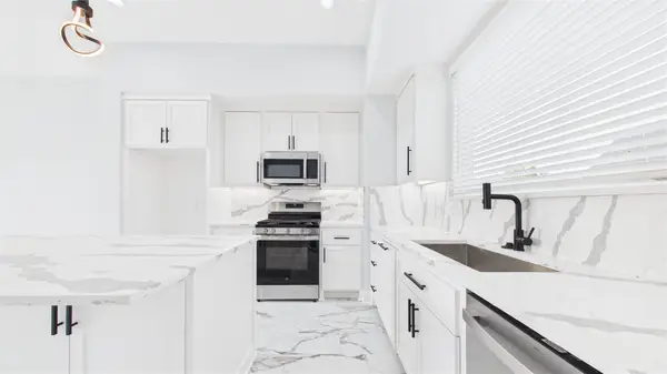 3413 Daphne Street, Houston, TX 77021