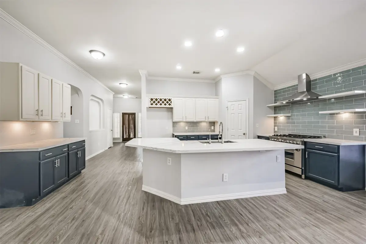 19346 Dickson Park Drive, Spring, TX 77373 - Image #1