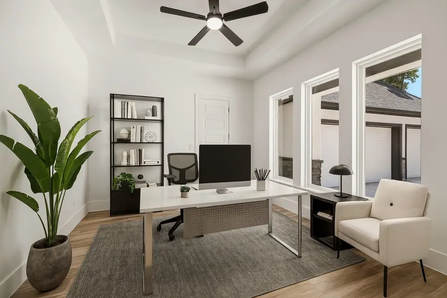 6318 Sugar Bush, Magnolia, TX 77354 - Image #3