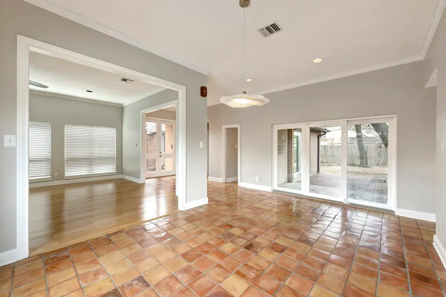 13026 Thatcher Drive, Houston, TX 77077 - #3