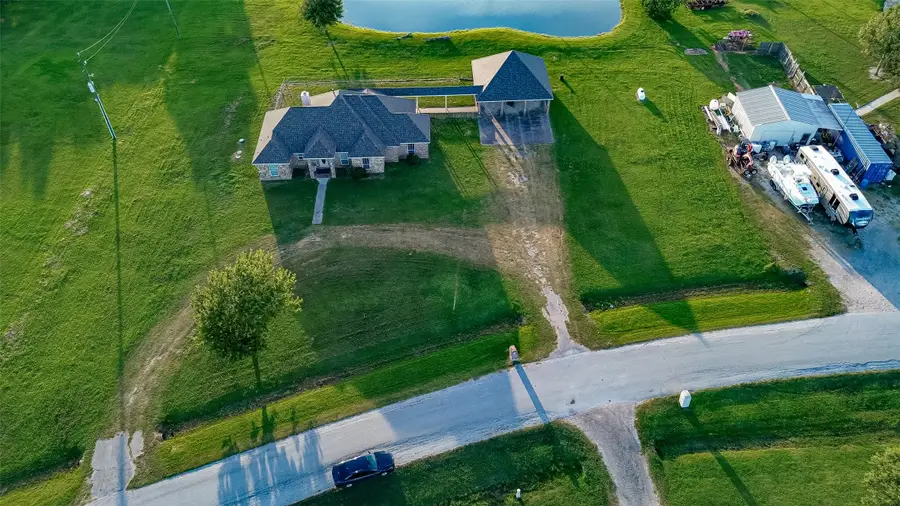 7802 Fairchild Boulevard, Fairchilds, TX 77469 - #2