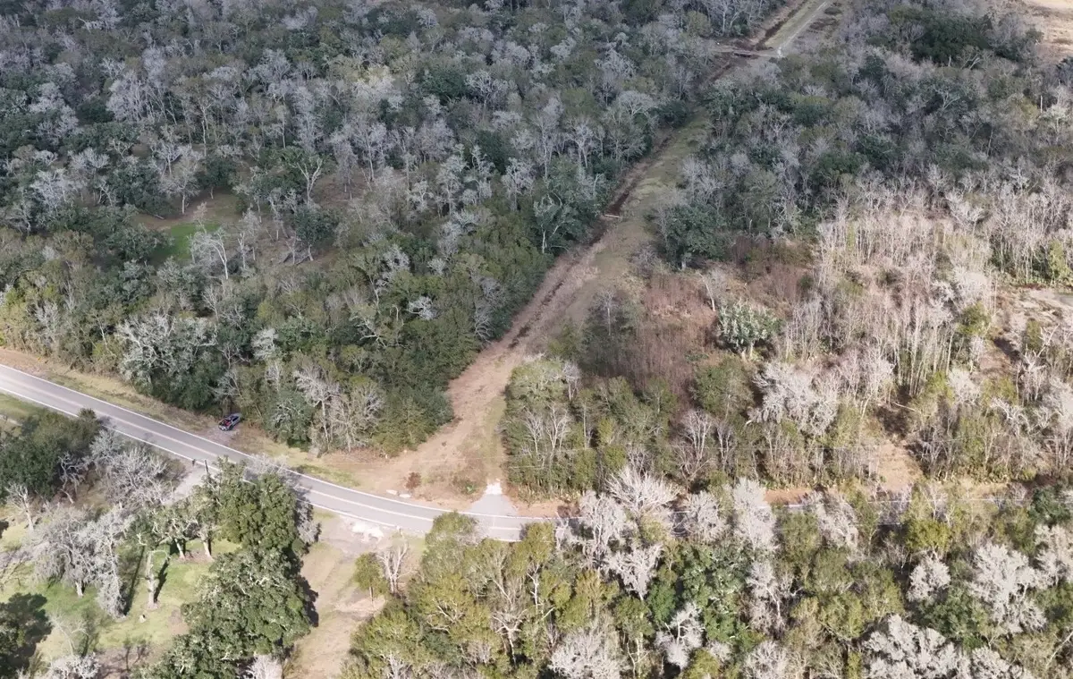 Lot 1-2 County Road 409, Sweeny, TX 77480 - #1