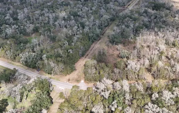 Lot 1-2 County Road 409, Sweeny, TX 77480