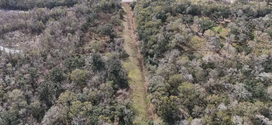 Lot 1-2 County Road 409, Sweeny, TX 77480 - #2