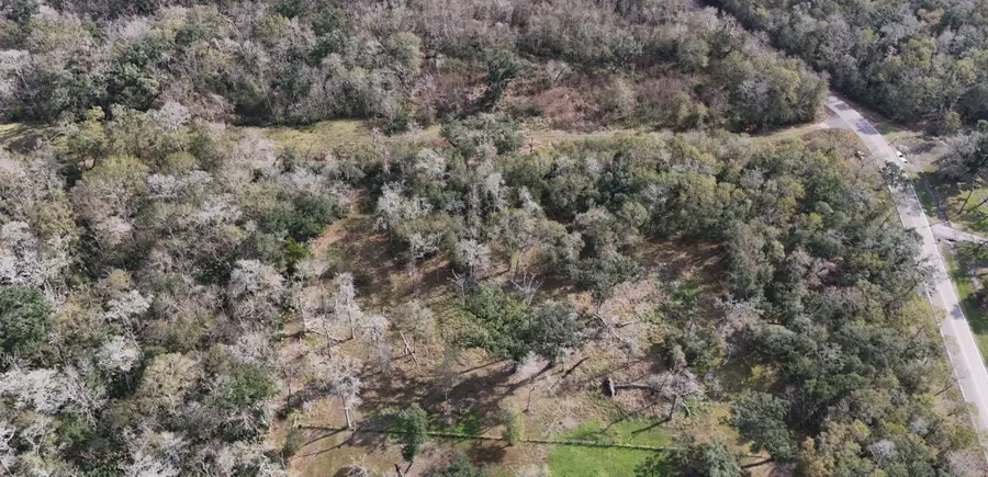 Lot 1-2 County Road 409, Sweeny, TX 77480 - #3