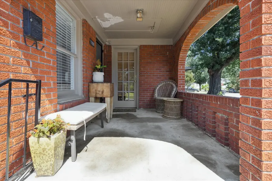 1108 Wyatt Street, Houston, TX 77023 - Image #3