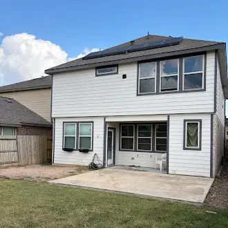 12806 Crombie Drive, Humble, TX 77346 - Image #2