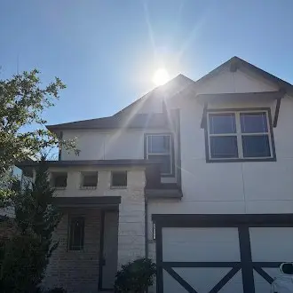 12806 Crombie Drive, Humble, TX 77346 - Image #3