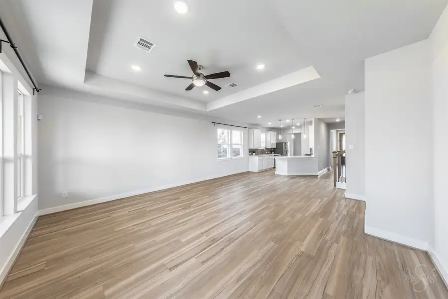 20922 Maudine Drive, Cypress, TX 77433 - #3
