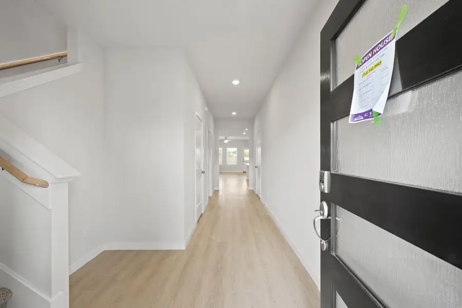 17855 Lionheart Road, Conroe, TX 77306 - #3