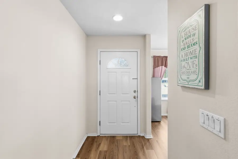 2712 Woodspring Acres Drive, Kingwood, TX 77345 - #3