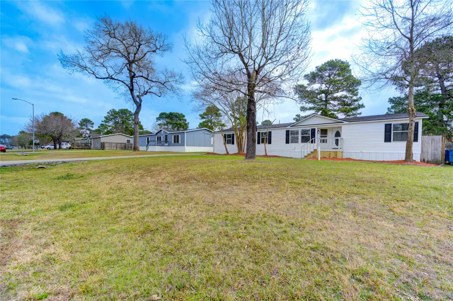 31302 W Timberloch Trail, Magnolia, TX 77355 - #3