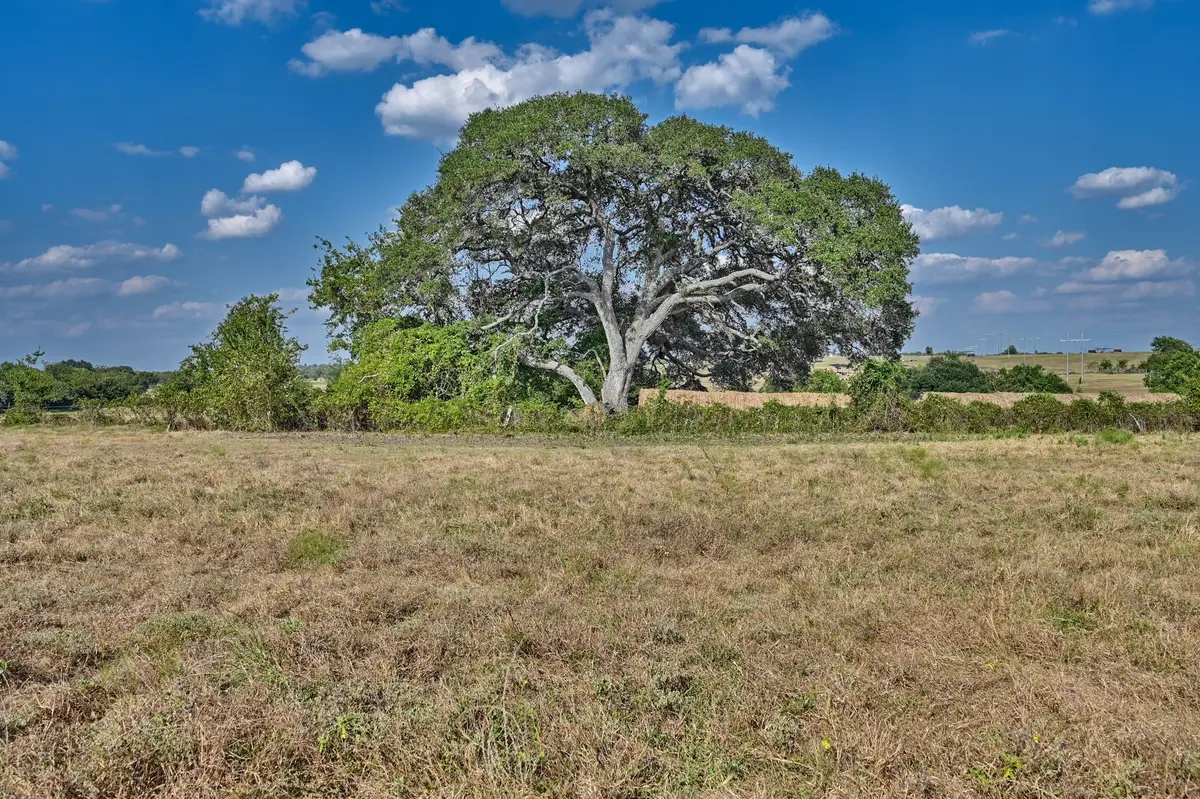 44 Acres Ganske Road, Burton, TX 77835 - Image #1