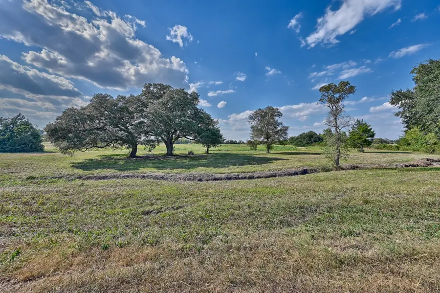 44 Acres Ganske Road, Burton, TX 77835 - Image #2