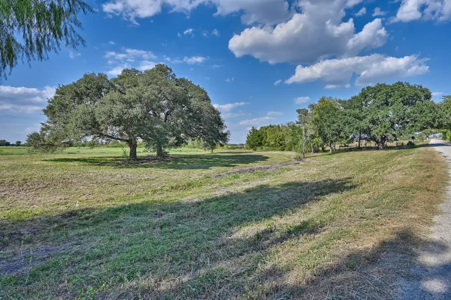 44 Acres Ganske Road, Burton, TX 77835 - Image #3