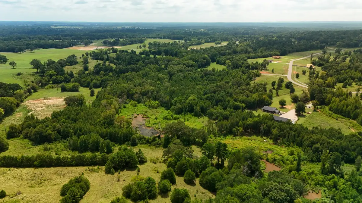 Lot 2 Fm 757, Winona, TX 75792 - #1