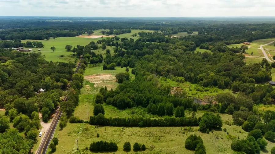 Lot 2 Fm 757, Winona, TX 75792 - #3