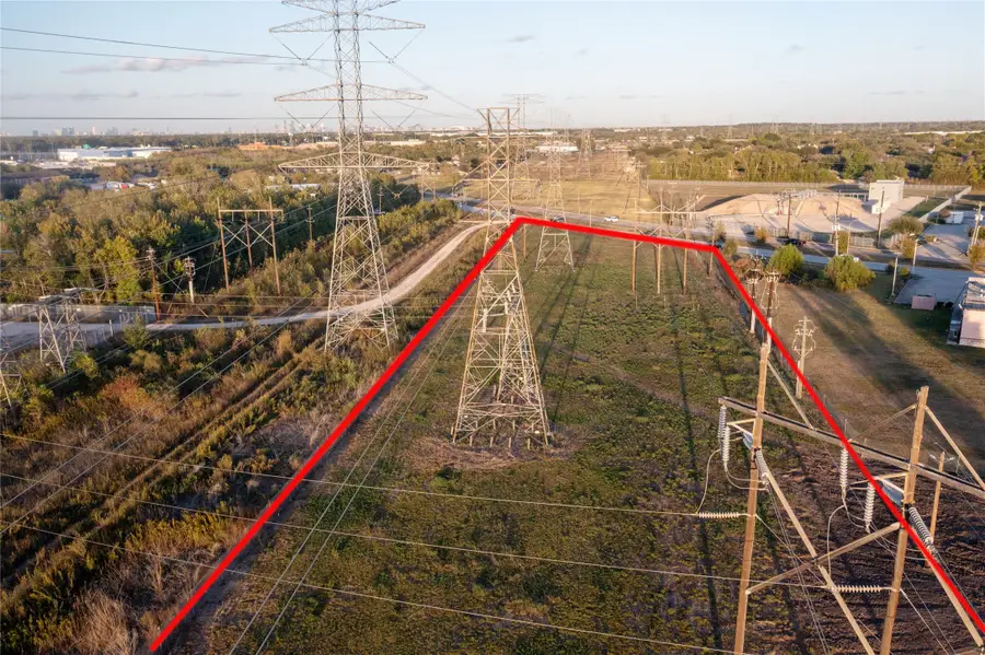 0 Orem, Houston, TX 77085 - #3