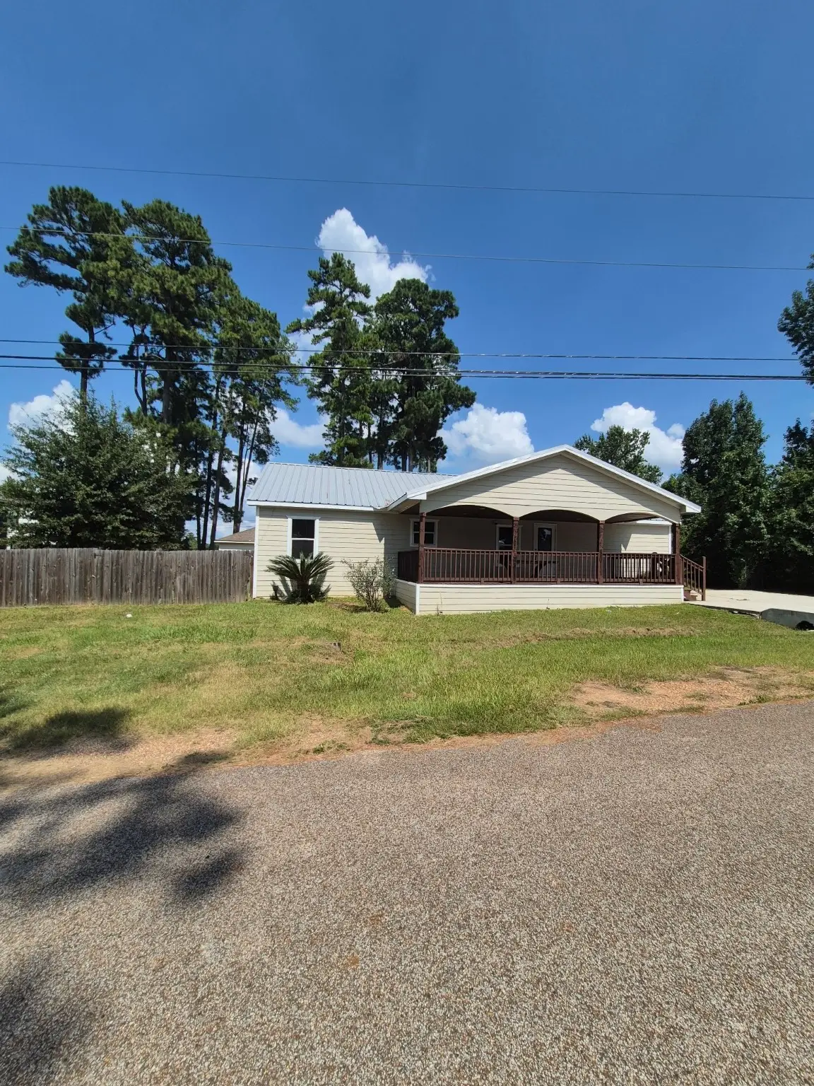 16700 E Dounreay, Montgomery, TX 77316 - Image #1