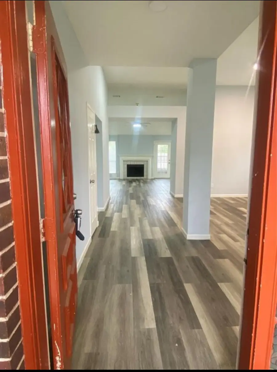 13206 Terralyn Way, Sugar Land, TX 77478 - Image #2