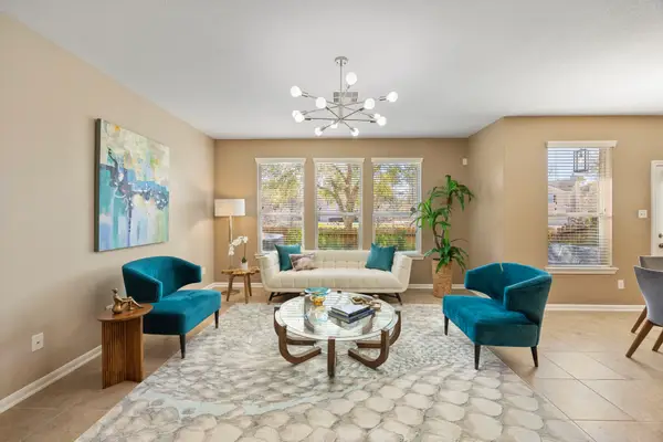 10045 Hillside Bayou Dr, Houston, TX 77080