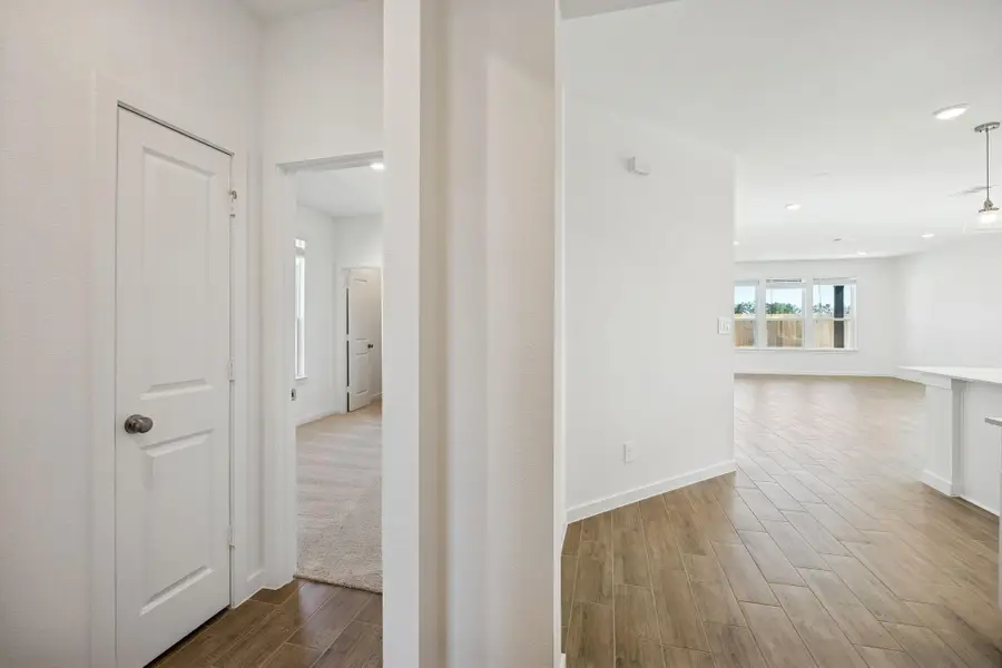 656 Amber Falls Drive, Montgomery, TX 77356 - #3