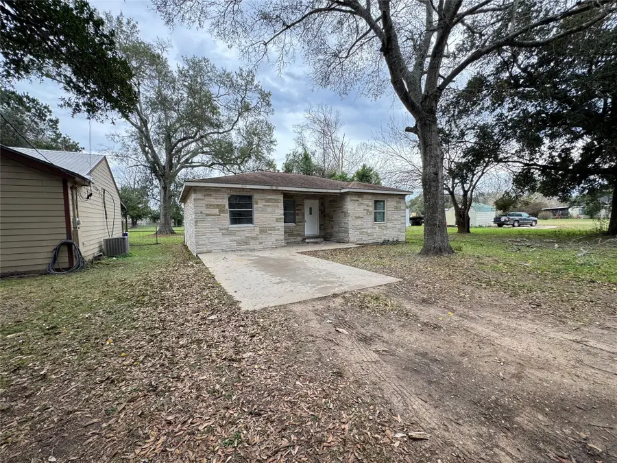 1824 Reese Street, Liberty, TX 77575 - Image #3
