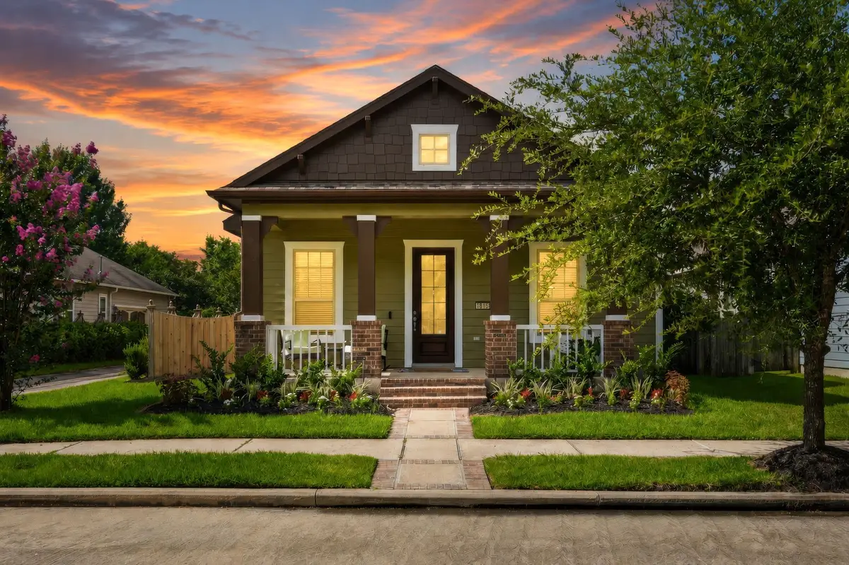 18115 Holts Landing Drive, Cypress, TX 77433 - #1