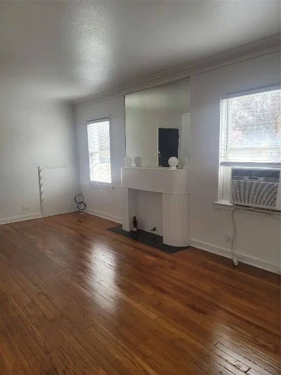 1920 Binz Street #6, Houston, TX 77004 - #2