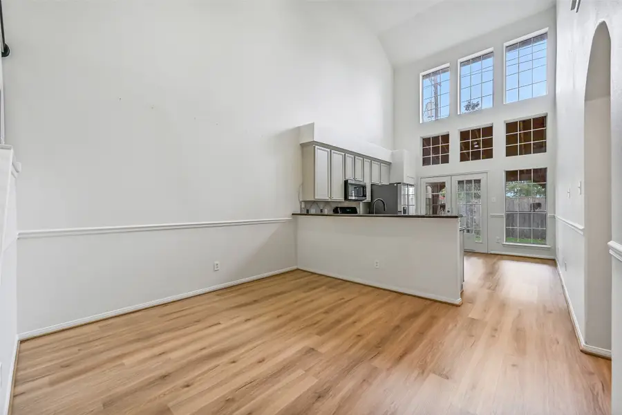 1408 S Friendswood Drive #105, Friendswood, TX 77546 - #3