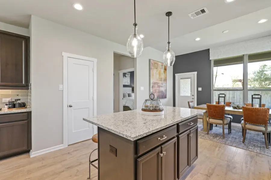 13343 Valley Orchard, Tomball, TX 77375 - Image #3