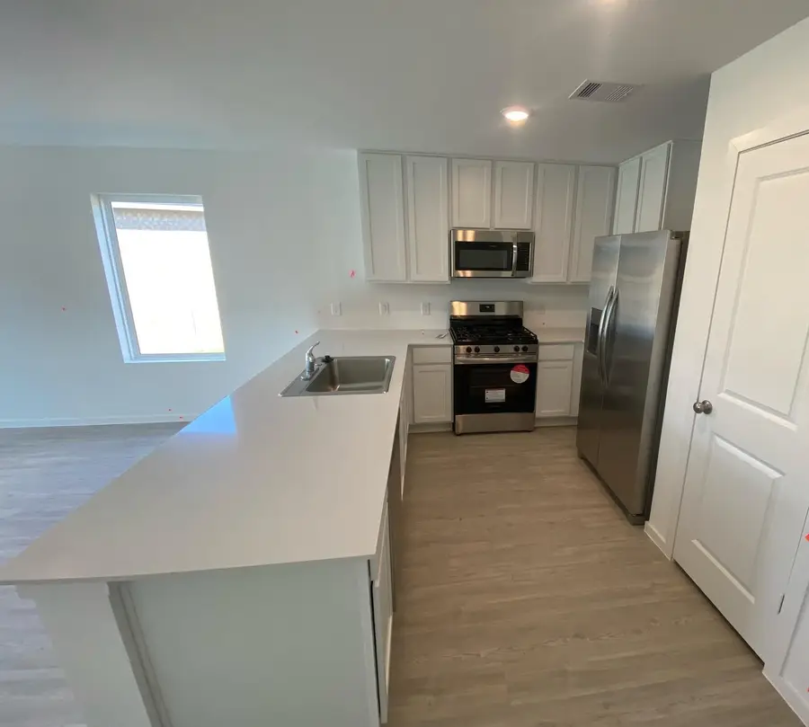 303 Bandit Cove Court, Magnolia, TX 77354 - #3