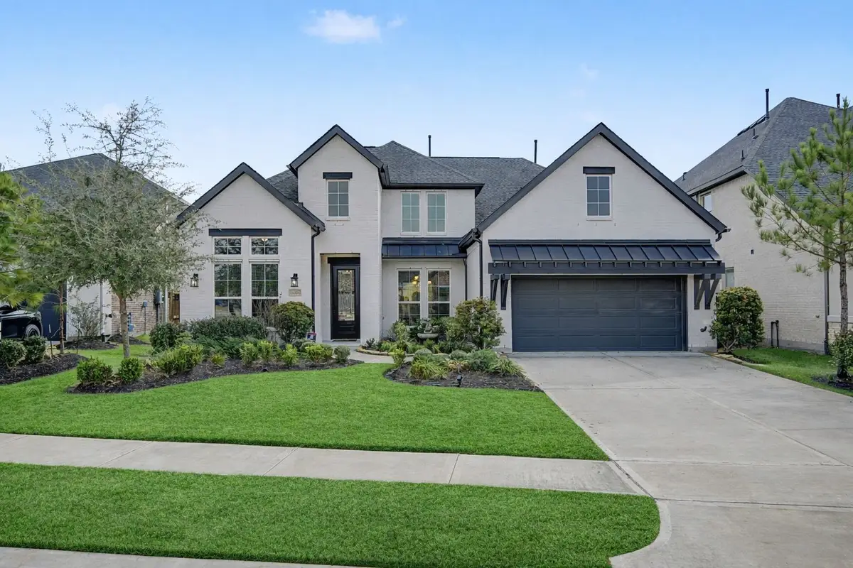 28228 Cedar Peak Drive, Spring, TX 77386 - #1