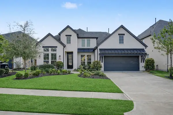 28228 Cedar Peak Drive, Spring, TX 77386