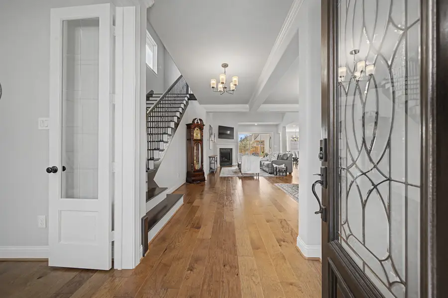 28228 Cedar Peak Drive, Spring, TX 77386 - #2