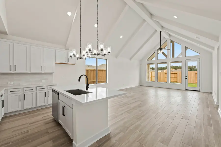 28726 Mount Bonnell Drive, New Caney, TX 77357 - Image #3