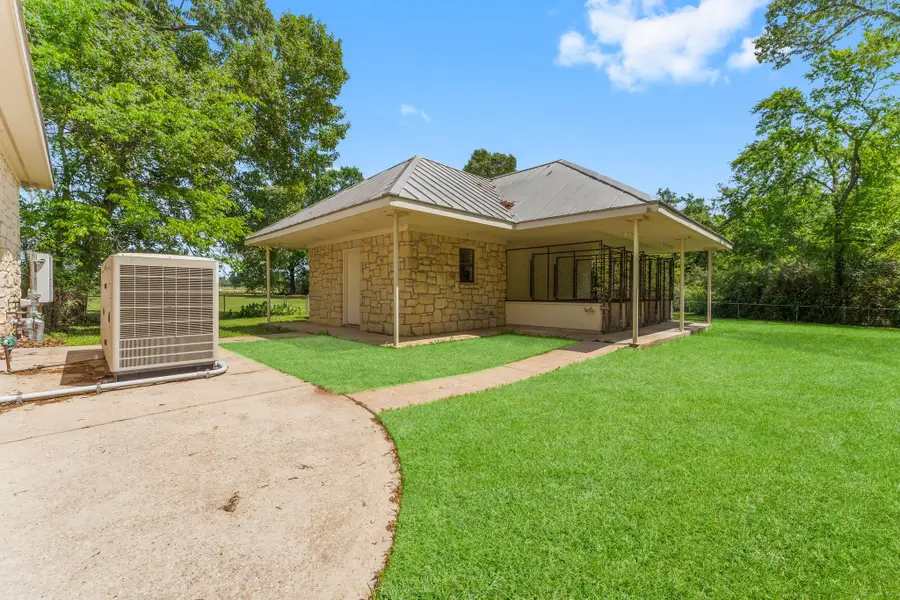 11900 Womack Cemetery Road, Montgomery, TX 77316 - #3