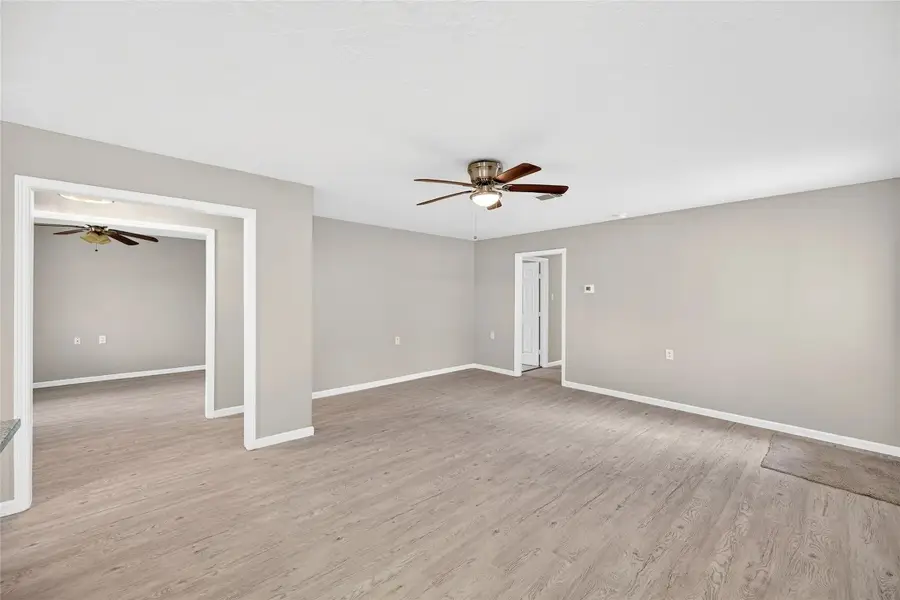 1709 Capri Lane, Seabrook, TX 77586 - #3