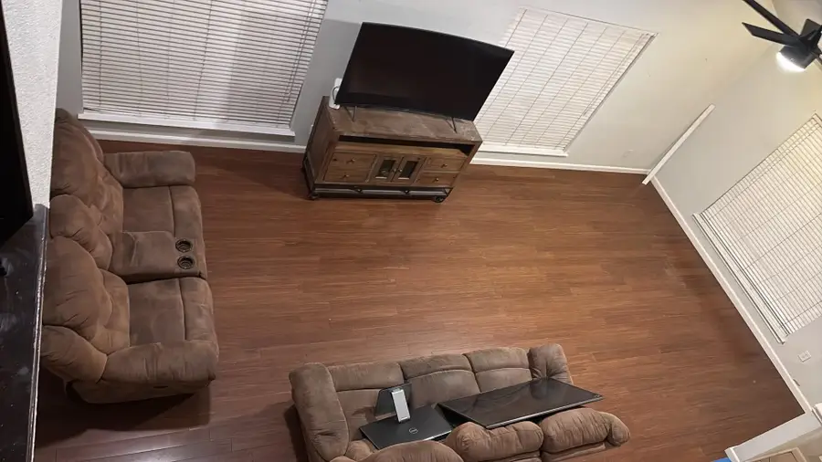 1418 Wexford Drive, Deer Park, TX 77536 - #3
